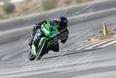 media/Nov-30-2025-TrackXperience (Sun) [[c0061d280f]]/2-Level 2/Session 4 (Turn 11)/